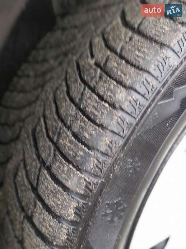 Універсал Renault Megane 2007 в Луцьку фото 7 Універсал Renault Megane 2007 в Луцьку