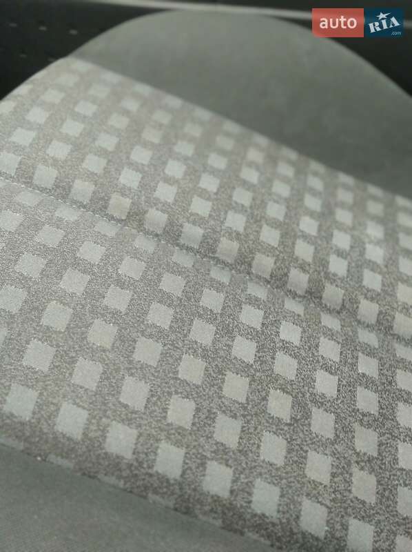 Універсал Renault Megane 2007 в Луцьку фото 13 Універсал Renault Megane 2007 в Луцьку