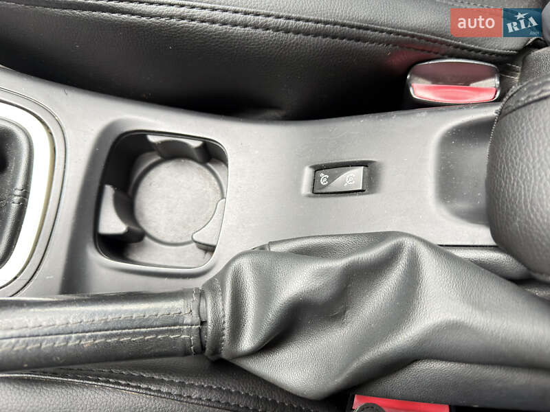 Універсал Renault Megane 2010 в Луцьку