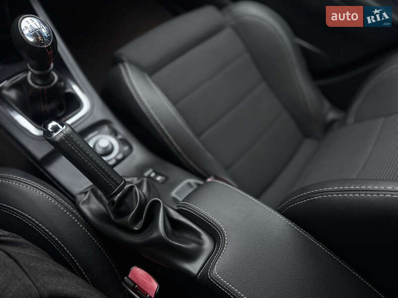 Универсал Renault Megane 2013 в Ковеле фото 49 Универсал Renault Megane 2013 в Ковеле