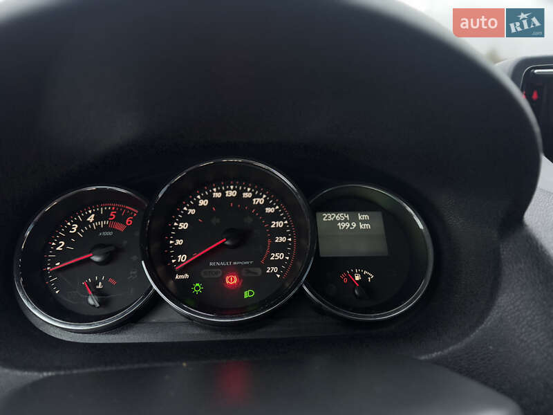 Универсал Renault Megane 2013 в Ковеле фото 52 Универсал Renault Megane 2013 в Ковеле