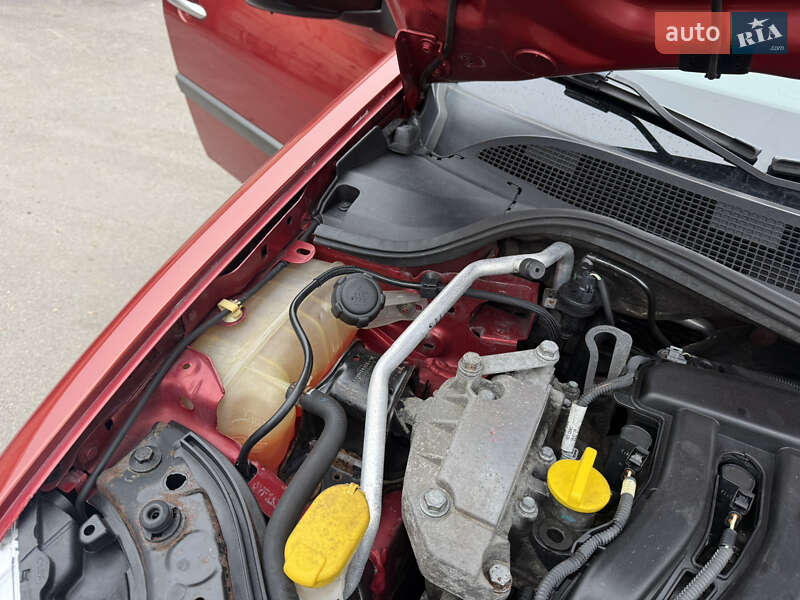 Універсал Renault Megane 2006 в Калуші фото 27 Універсал Renault Megane 2006 в Калуші