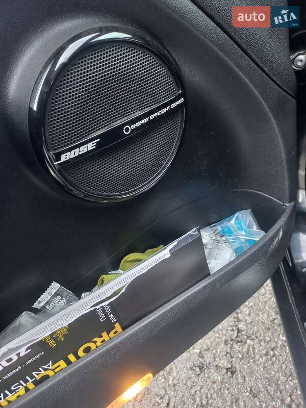 Хэтчбек Renault Megane 2011 в Ромнах