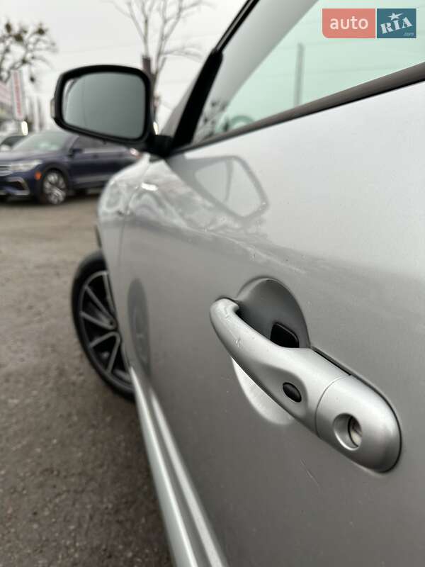 Универсал Renault Megane 2012 в Белогородке