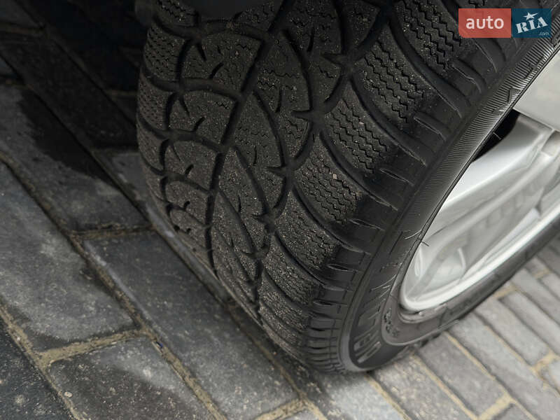 Универсал Renault Megane 2009 в Полтаве фото 73 Универсал Renault Megane 2009 в Полтаве