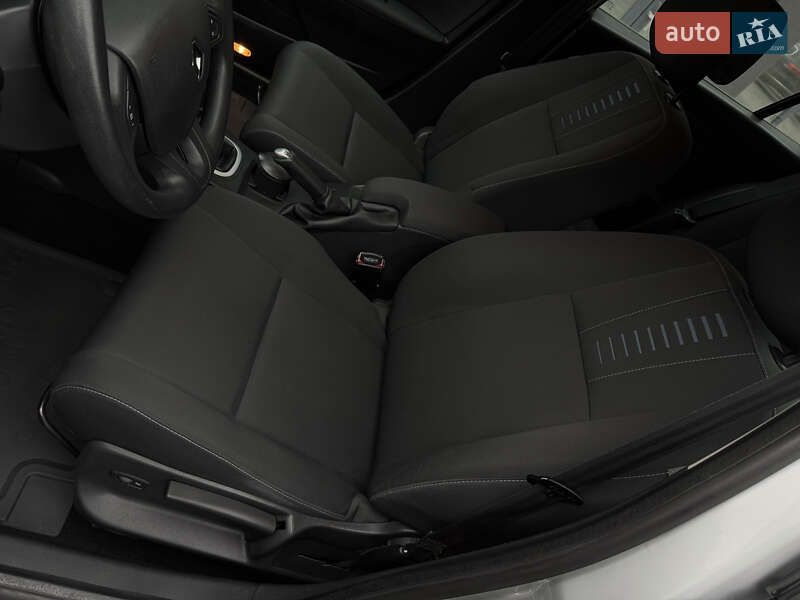 Универсал Renault Megane 2009 в Полтаве фото 83 Универсал Renault Megane 2009 в Полтаве