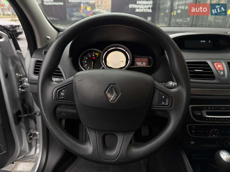 Универсал Renault Megane 2009 в Полтаве фото 89 Универсал Renault Megane 2009 в Полтаве