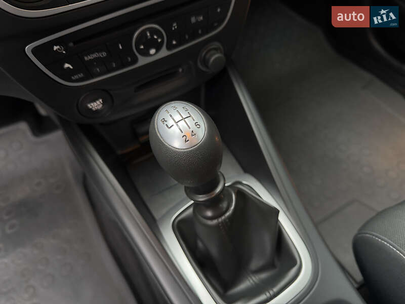 Универсал Renault Megane 2009 в Полтаве фото 97 Универсал Renault Megane 2009 в Полтаве