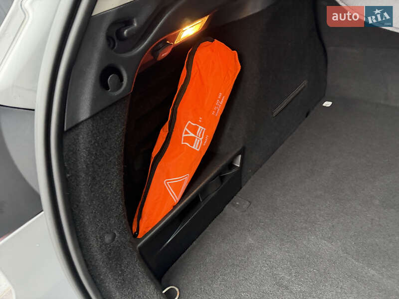 Универсал Renault Megane 2009 в Полтаве фото 112 Универсал Renault Megane 2009 в Полтаве