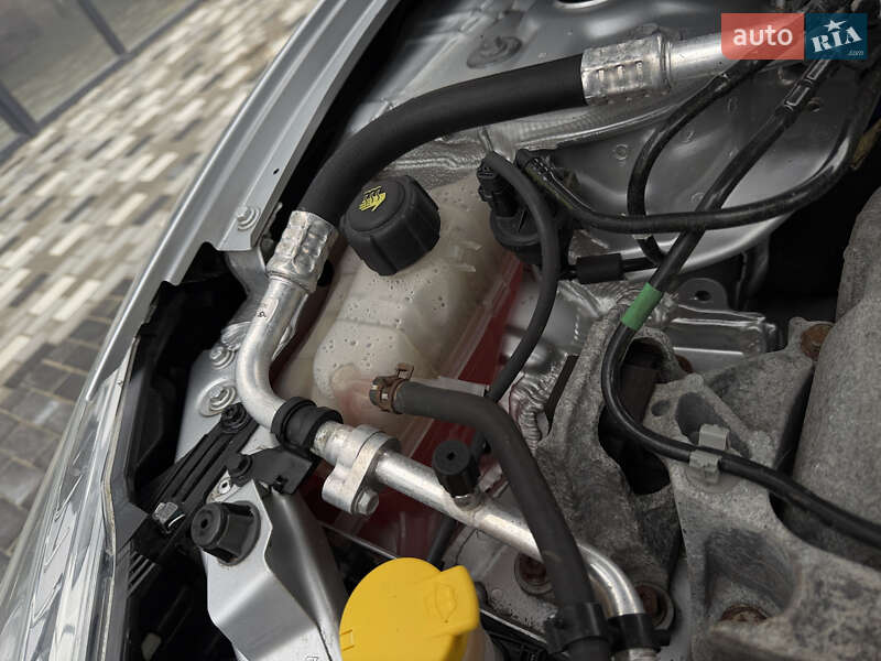 Универсал Renault Megane 2009 в Полтаве фото 124 Универсал Renault Megane 2009 в Полтаве