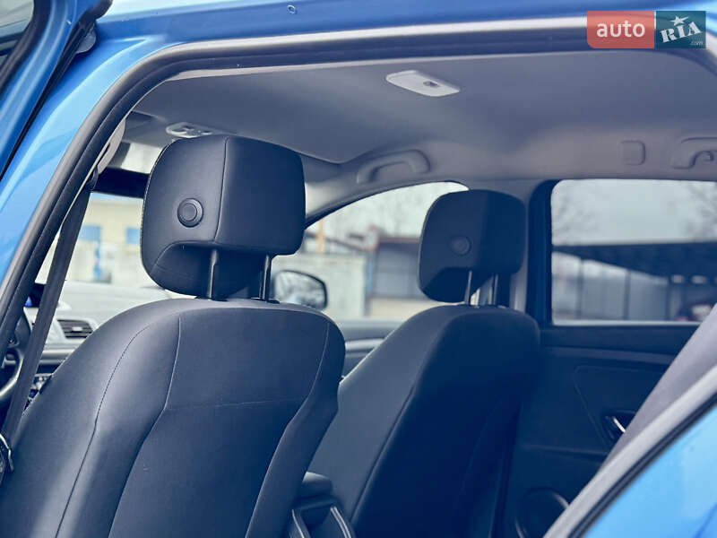 Універсал Renault Megane 2014 в Калуші фото 39 Універсал Renault Megane 2014 в Калуші