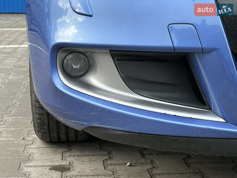 Универсал Renault Megane 2012 в Ровно