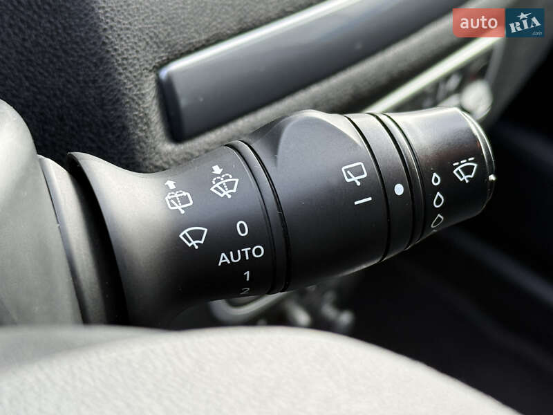 Универсал Renault Megane 2012 в Ровно