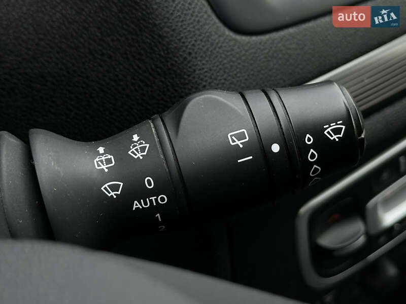 Універсал Renault Megane 2010 в Луцьку фото 49 Універсал Renault Megane 2010 в Луцьку