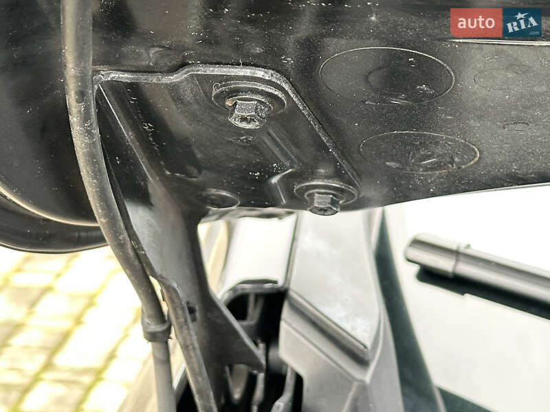 Універсал Renault Megane 2010 в Луцьку фото 54 Універсал Renault Megane 2010 в Луцьку