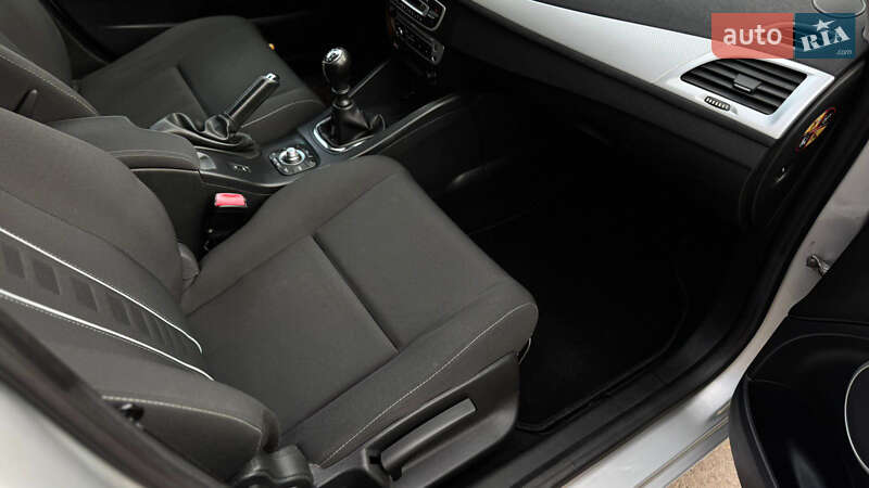 Универсал Renault Megane 2012 в Калуше фото 35 Универсал Renault Megane 2012 в Калуше