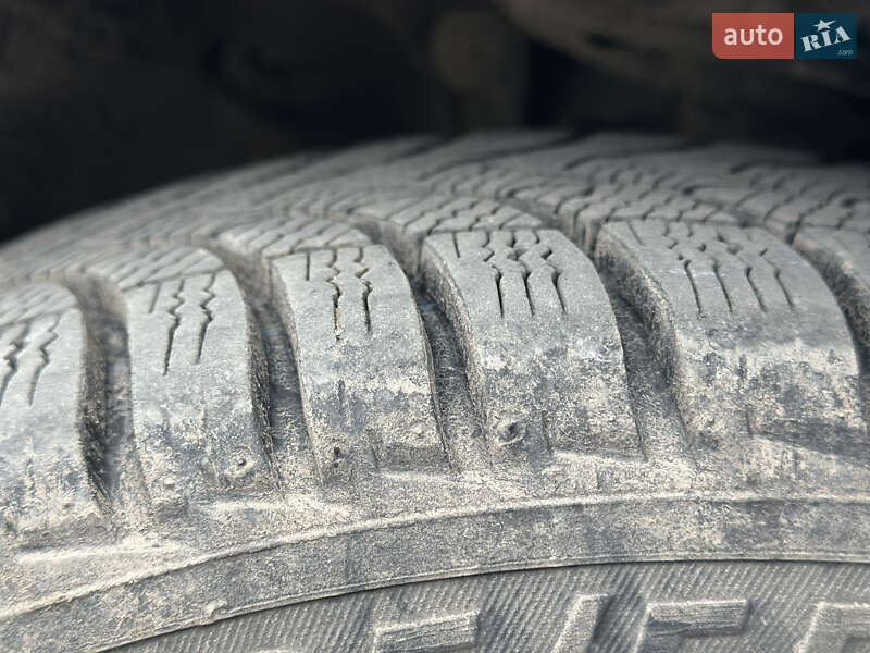 Универсал Renault Megane 2015 в Ярмолинцах фото 11 Универсал Renault Megane 2015 в Ярмолинцах