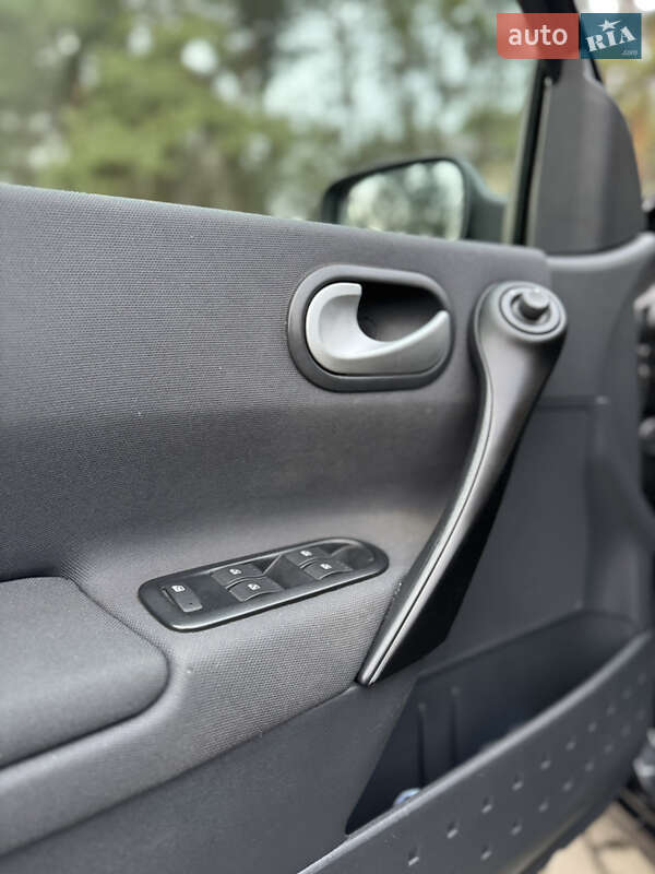 Универсал Renault Megane 2008 в Луцке фото 22 Универсал Renault Megane 2008 в Луцке