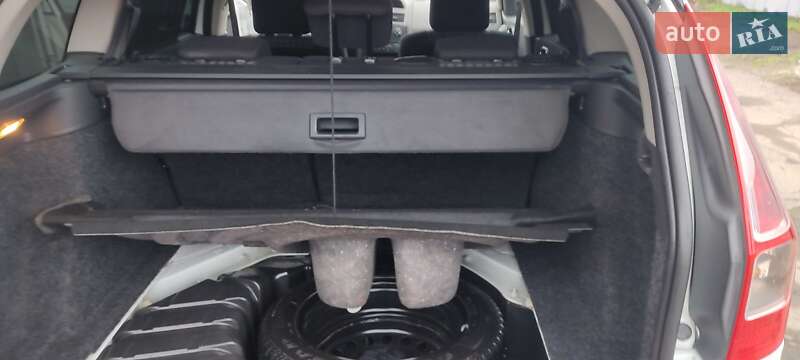 Универсал Renault Megane 2008 в Одессе фото 18 Универсал Renault Megane 2008 в Одессе