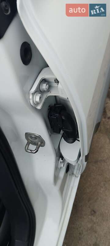 Универсал Renault Megane 2008 в Одессе фото 29 Универсал Renault Megane 2008 в Одессе