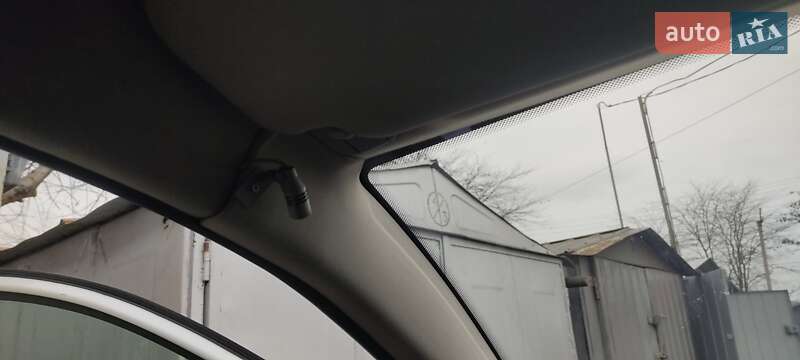 Универсал Renault Megane 2008 в Одессе фото 32 Универсал Renault Megane 2008 в Одессе