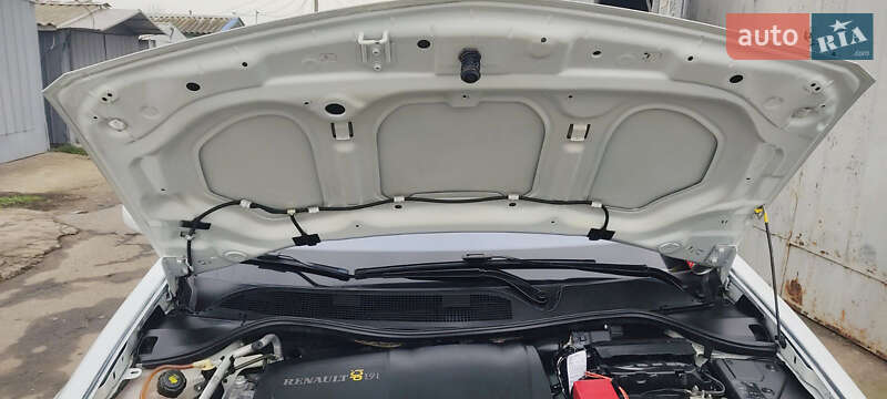 Универсал Renault Megane 2008 в Одессе фото 45 Универсал Renault Megane 2008 в Одессе