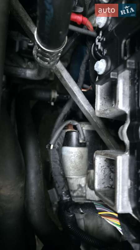 Универсал Renault Megane 2011 в Харькове фото 42 Универсал Renault Megane 2011 в Харькове