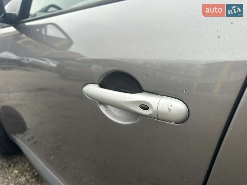 Универсал Renault Megane 2011 в Нежине фото 33 Универсал Renault Megane 2011 в Нежине