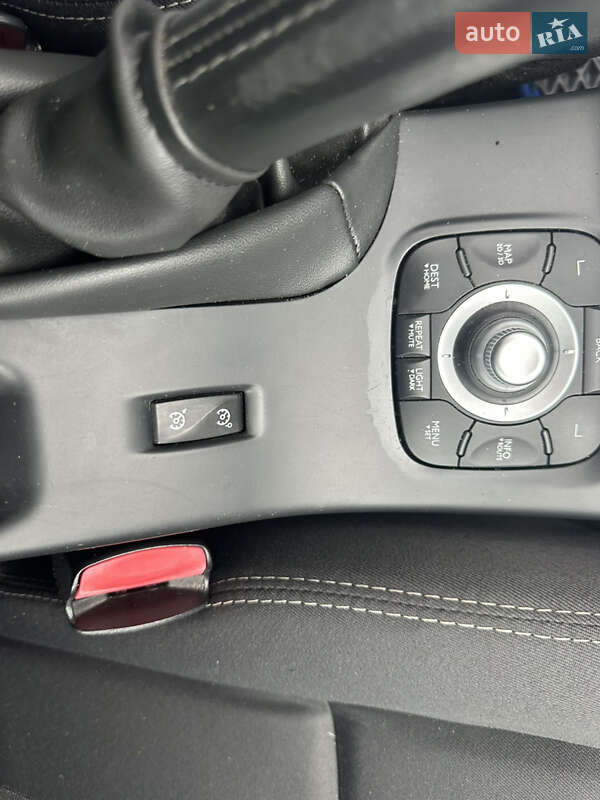 Универсал Renault Megane 2011 в Нежине фото 48 Универсал Renault Megane 2011 в Нежине