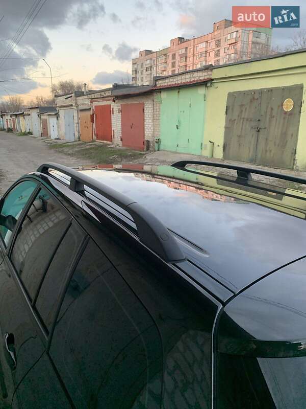 Универсал Renault Megane 2008 в Запорожье фото 57 Универсал Renault Megane 2008 в Запорожье