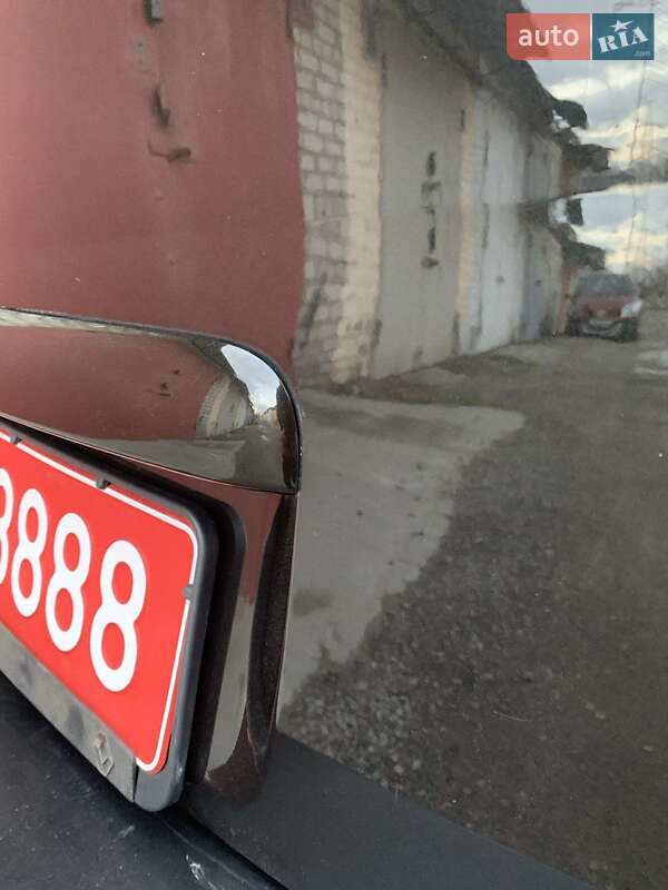 Универсал Renault Megane 2008 в Запорожье фото 42 Универсал Renault Megane 2008 в Запорожье