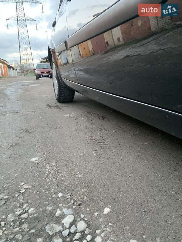 Универсал Renault Megane 2008 в Запорожье фото 62 Универсал Renault Megane 2008 в Запорожье