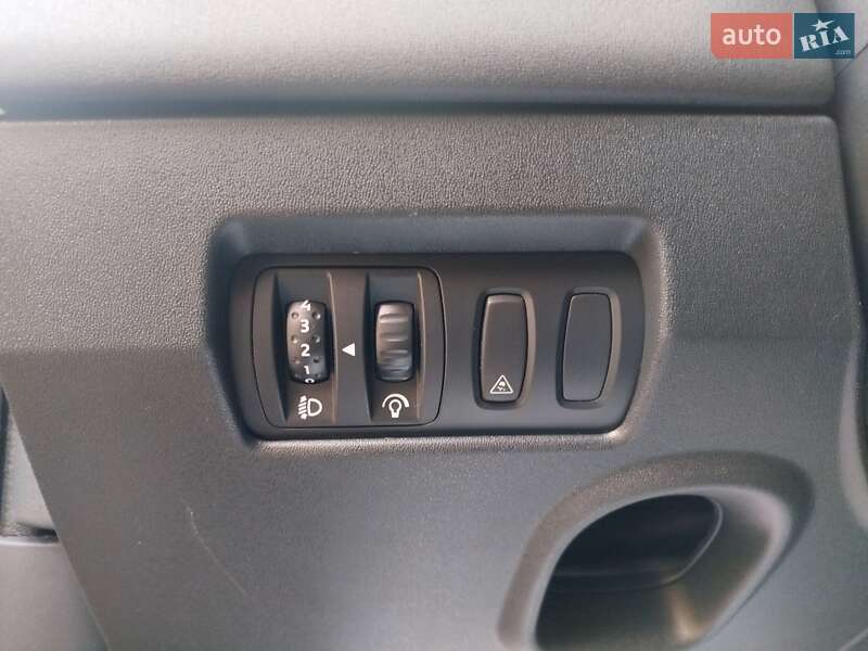 Универсал Renault Megane 2008 в Запорожье фото 91 Универсал Renault Megane 2008 в Запорожье