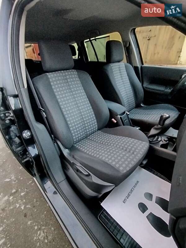 Универсал Renault Megane 2008 в Запорожье фото 103 Универсал Renault Megane 2008 в Запорожье