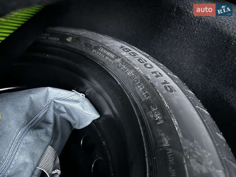 Універсал Renault Megane 2018 в Рівному