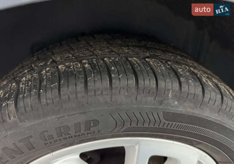 Універсал Renault Megane 2016 в Луцьку фото 71 Універсал Renault Megane 2016 в Луцьку