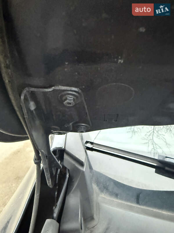 Універсал Renault Megane 2016 в Луцьку фото 84 Універсал Renault Megane 2016 в Луцьку