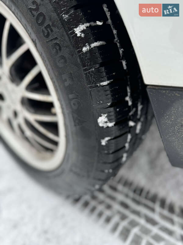 Универсал Renault Megane 2010 в Черновцах фото 13 Универсал Renault Megane 2010 в Черновцах