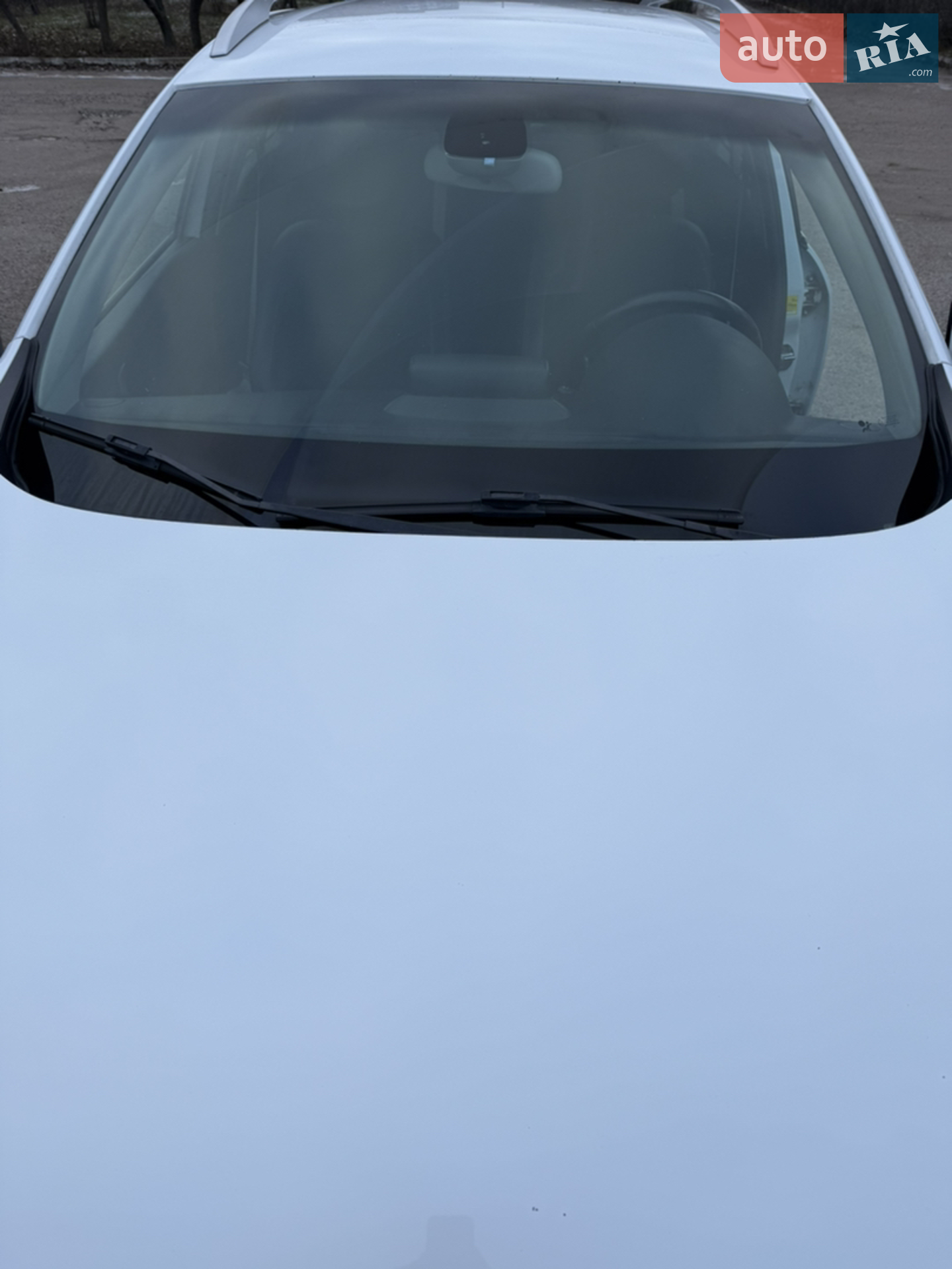 2015 Renault Megane - мініатюра 25