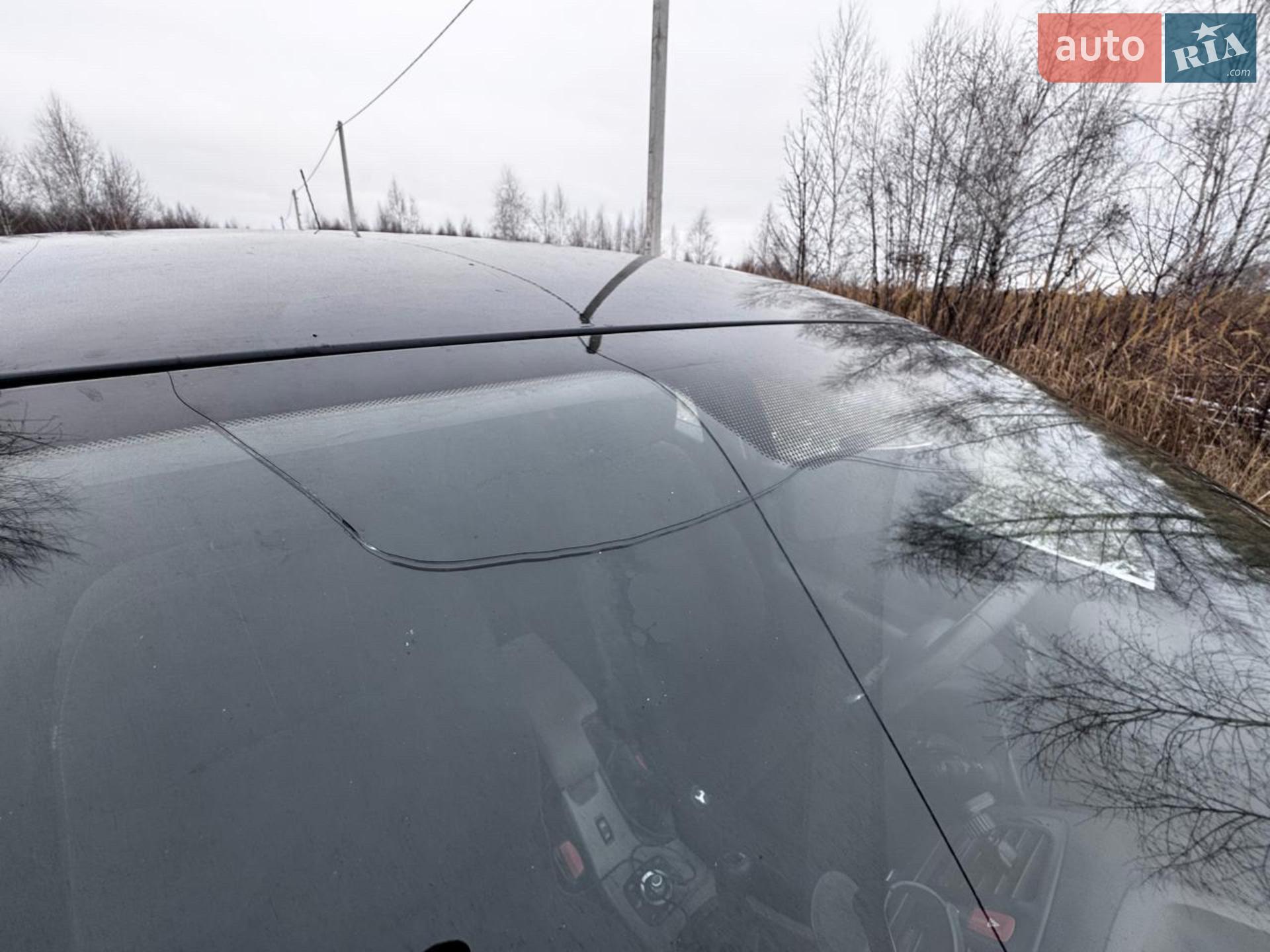 2012 Renault Megane - мініатюра 10