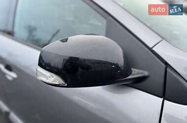 Універсал Renault Megane 2012 в Вінниці