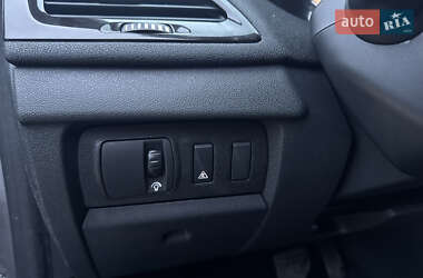 Універсал Renault Megane 2012 в Вінниці