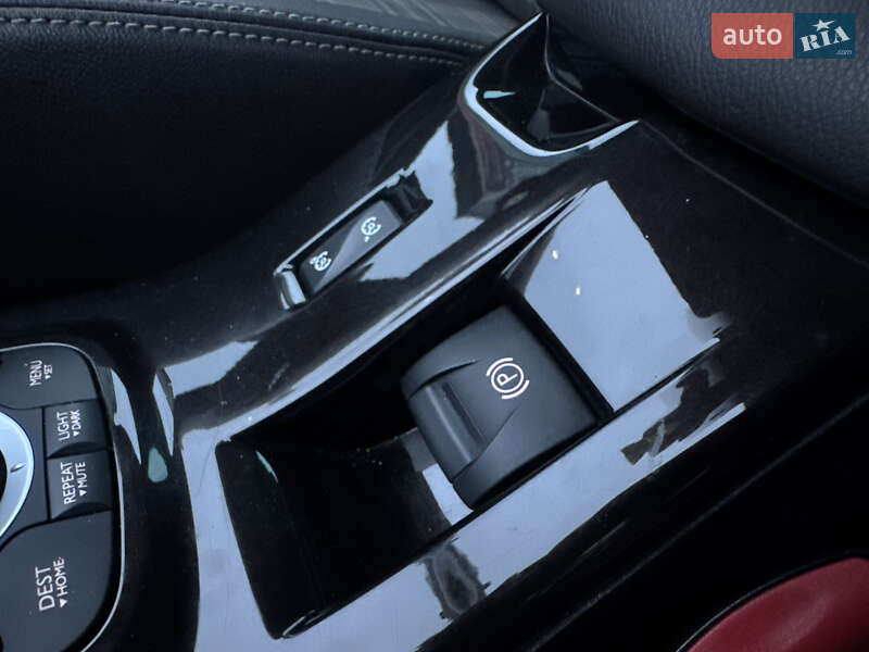 Универсал Renault Megane 2012 в Виннице фото 42 Универсал Renault Megane 2012 в Виннице