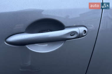 Універсал Renault Megane 2012 в Вінниці