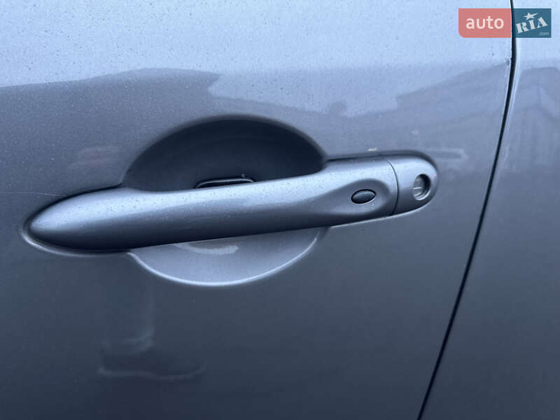 Универсал Renault Megane 2012 в Виннице фото 49 Универсал Renault Megane 2012 в Виннице