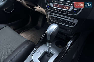 Універсал Renault Megane 2012 в Вінниці