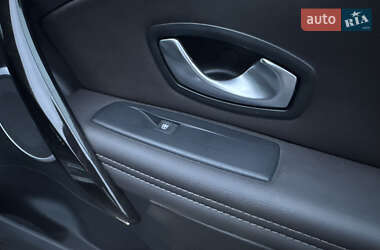 Універсал Renault Megane 2012 в Вінниці