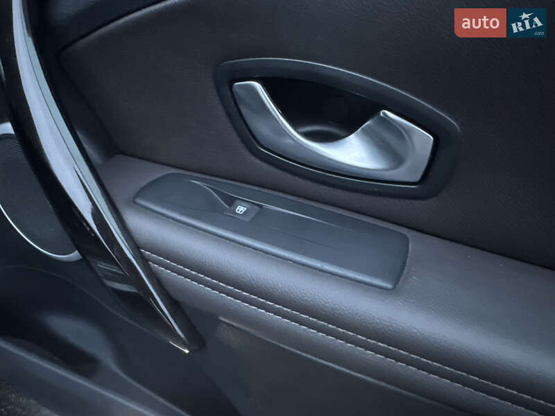 Универсал Renault Megane 2012 в Виннице фото 57 Универсал Renault Megane 2012 в Виннице