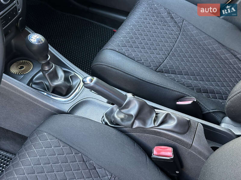 Хэтчбек Renault Megane 2014 в Одессе фото 45 Хэтчбек Renault Megane 2014 в Одессе