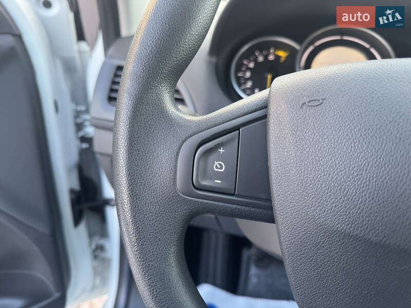 Хетчбек Renault Megane 2011 в Радивиліві фото 49 Хетчбек Renault Megane 2011 в Радивиліві